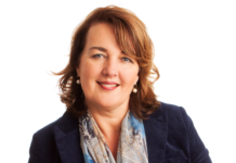 Ellen te Riele nieuwe voorzitter Ondernemersplatform