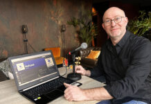 Hofstreek Omroep lanceert eerste officiële podcast: Hofcast