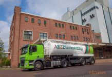 ABZ kan zorgen omgeving niet wegnemen