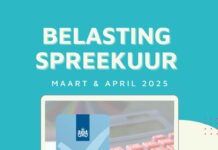 Ontvang hulp bij uw belastingaangifte