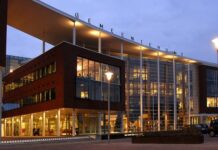 Gemeentelijke belastingen 2025