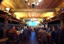 Nieuwe vrijwilligers nodig voor redden weidevogels