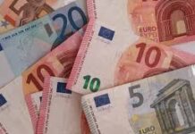 Inkoop gemeente Hof van Twente