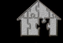 Huurtoeslag vluchtelingen