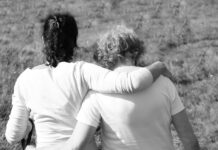 Raadsbrief Steungezinnen