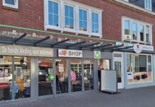 Doors Wide Open klaar voor de toekomst