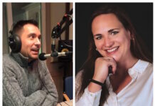 Hofheren “Zaterdag de best beluisterde uitzending!”