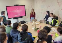 Zo zien creatieve oplossingen van kinderen eruit