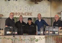 Groen licht voor tweedaags festival bij ‘Op Stoom’