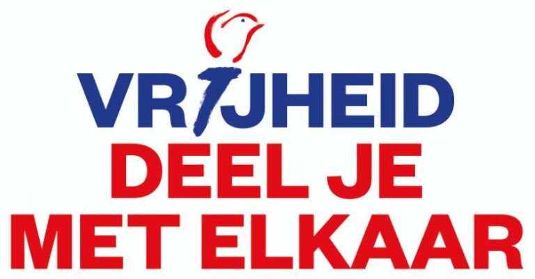 Video 5 Mei viering Diepenheim