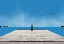 Gezondheidsmonitor Jongvolwassenen