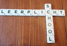 Leerplichtverslag 2023-2024