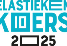 Binnenkomst in Goor Elastiekenkoers 2025