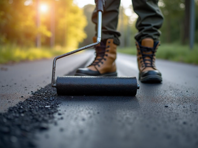 Onderhoudswerkzaamheden in Markelo en Diepenheim