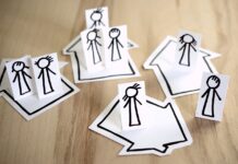 Samenwerking SWB met DCW