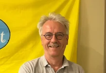 Het Radioportret EXTRA uitzending