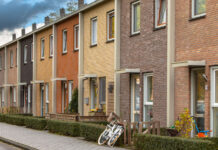 Stoppen woningtoewijzing via loting