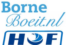 Gemeenten gaan vol voor tweede streekomroep Twente