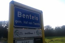 Woningbouw Bentelo