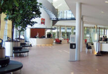 Jaarverslag klachten 2024