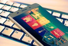 Digitale toegankelijkheid