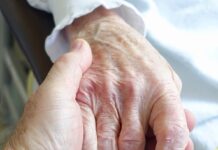 Pre-mantelzorgwoningen