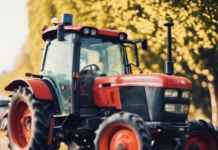 Markelo – Trekkertocht