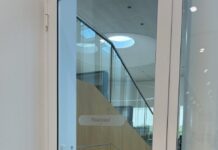 Reactie PvdA op openbaarheid vergaderingen