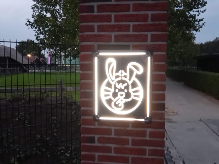 Video heropening Kukelnest