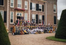 Video – Goedemorgen Diepenheim