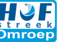 Subsidie Hofstreek FM