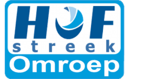 hofstreek logo