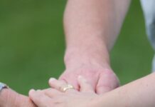 Participatieverordening