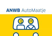 Nieuw telefoonnummer ANWB AutoMaatje Hof van Twente