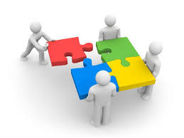 Aanbeveling rapport rekenkamer