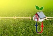 Startnotitie Warmteprogramma