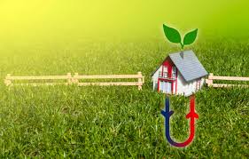 Startnotitie Warmteprogramma