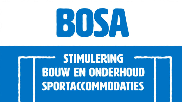 BOSA-subsidie MFA Hengevelde ingediend