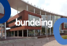 Einde Bundeling app.