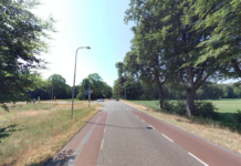 Groenonderhoud langs Twentekanaal en N346: tijdelijke afsluitingen