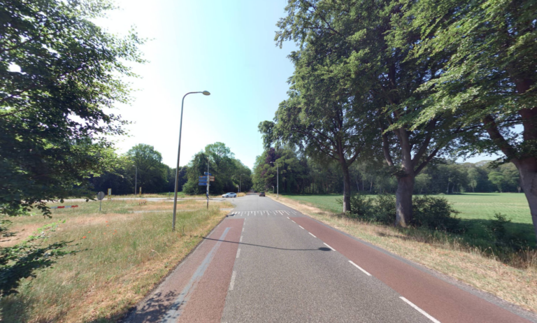 Groenonderhoud langs Twentekanaal en N346: tijdelijke afsluitingen en werkzaamheden