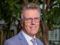 CDA: ‘Keuze locatie Campus de Whee niet goed onderbouwd’