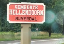 Hellendoorn Rally – servicepark dit jaar niet in Markelo