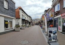 Meningen lopen uiteen over het Goorse centrumplan