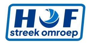 HS_Logo_ReRemake_2026