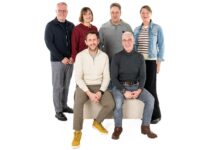 Kandidatenlijst D66 Hof van Twente