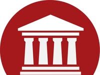 FVD doet mee aan de gemeenteraadsverkiezingen.