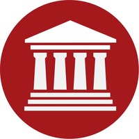 FVD doet mee aan de gemeenteraadsverkiezingen.