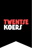 Twentse Koers | Jaarplan 2026