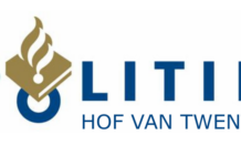 Poging tot oplichting via telefoon in Hengevelde